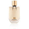 Boucheron Serpent bohème eau de parfum -suihke 90 ml | Vuodevaatteet.fi