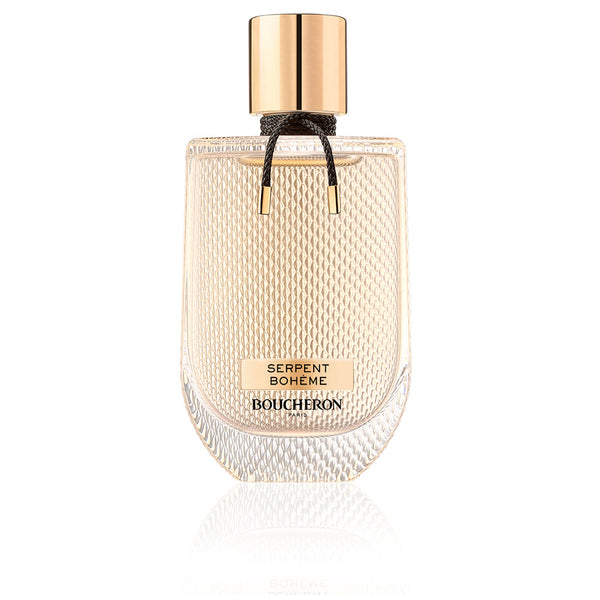 Boucheron Serpent bohème eau de parfum -suihke 90 ml | Vuodevaatteet.fi