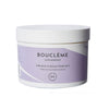 Bouclème Curls redefined intensiivinen kosteus hoito 250 ml | Vuodevaatteet.fi
