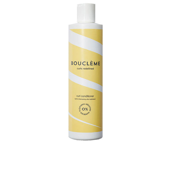 Bouclème Curls redefined kiharavoide 300 ml | Vuodevaatteet.fi