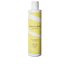 Bouclème Curls redefined kiharoita määrittelevä geeli 300 ml | Vuodevaatteet.fi