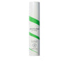 Bouclème Curls redefined kuivan päänahan seerumi 30 ml | Vuodevaatteet.fi