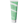 Bouclème Curls redefined päänahan kuorintashampoo 250 ml | Vuodevaatteet.fi