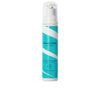 Bouclème Curls redefined vaahdotteleva kuivashampoo 100 ml | Vuodevaatteet.fi
