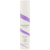 Bouclème Protein Booster Curls Redefined 30 Ml | Vuodevaatteet.fi
