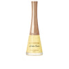 Bourjois 1 seconde french riviera kynsilakka #55-le'mon amour 9 ml | Vuodevaatteet.fi