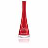 Bourjois 1 seconde kynsilakka #009-let´s get red(y) 9 ml | Vuodevaatteet.fi