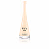 Bourjois 1 seconde kynsilakka #014-fair'y tale 9 ml | Vuodevaatteet.fi