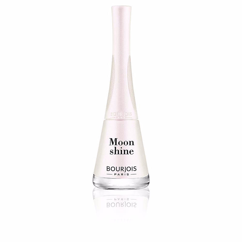 Bourjois 1 seconde kynsilakka #021-moon shine 9 ml | Vuodevaatteet.fi