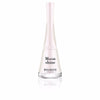 Bourjois 1 seconde kynsilakka #021-moon shine 9 ml | Vuodevaatteet.fi