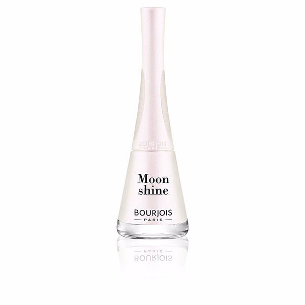 Bourjois 1 seconde kynsilakka #021-moon shine 9 ml | Vuodevaatteet.fi