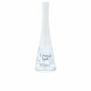 Bourjois 1 seconde kynsilakka #022 crystal ball 9 ml | Vuodevaatteet.fi