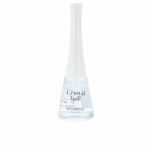 Bourjois 1 seconde kynsilakka #022 crystal ball 9 ml | Vuodevaatteet.fi