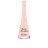 Bourjois 1 seconde kynsilakka #043-rosée du satin 9 ml | Vuodevaatteet.fi