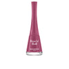 Bourjois 1 seconde kynsilakka #048-rose'n'roll 9 ml | Vuodevaatteet.fi