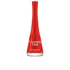 Bourjois 1 seconde kynsilakka #049-charming chili 9 ml | Vuodevaatteet.fi