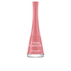 Bourjois 1 seconde kynsilakka #050-cotton candy, 9 ml | Vuodevaatteet.fi