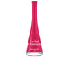 Bourjois 1 seconde kynsilakka #051-orhidean lumo 9 ml | Vuodevaatteet.fi