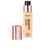 Bourjois Always fabulous 24h meikkivoide #120 | Vuodevaatteet.fi