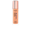 Bourjois Always fabulous 24h meikkivoide #200 30 ml | Vuodevaatteet.fi