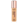Bourjois Always fabulous 24h meikkivoide #210 30 ml | Vuodevaatteet.fi