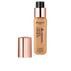 Bourjois Always fabulous 24h meikkivoide #410 | Vuodevaatteet.fi