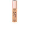 Bourjois Always fabulous 24h meikkivoide #420 30 ml | Vuodevaatteet.fi