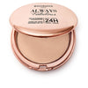 Bourjois Always fabulous puuterimeikkivoide spf20 #300-rose sand 7 gr | Vuodevaatteet.fi