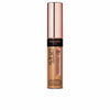 Bourjois Always fabulous täysi peittävyys muotoileva peitevoide #400-beige dore 6 ml | Vuodevaatteet.fi