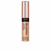 Bourjois Always fabulous täysi peittävyys muotoilupeitevoide #100-ivoire 6 ml | Vuodevaatteet.fi