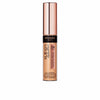 Bourjois Always fabulous täysi peittävyys muotoilupeitevoide #200-vanille 6 ml | Vuodevaatteet.fi