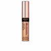 Bourjois Always fabulous täysi peittävyys muotoilupeitevoide #300-beige rose 6 ml | Vuodevaatteet.fi
