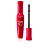 Bourjois Big lashes oh oui ripsiväri #001 - musta | Vuodevaatteet.fi