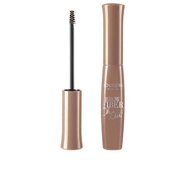Bourjois Brow fiber oh oui #001 | Vuodevaatteet.fi