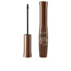 Bourjois Brow fiber oh oui #002 | Vuodevaatteet.fi