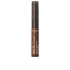 Bourjois Brow Reveal Eyebrow Gel #03-Medium Brown 6 Gr | Vuodevaatteet.fi