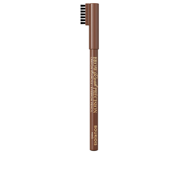 Bourjois Brow reveal kulmakynä #003-ruskea | Vuodevaatteet.fi
