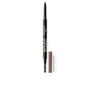 Bourjois Brow reveal mikrokulmakynä #001-blond | Vuodevaatteet.fi