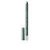 Bourjois Contour clubbing vedenkestävä eyeliner #050-loving green 1.2 gr | Vuodevaatteet.fi