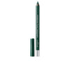 Bourjois Contour clubbing vedenkestävä eyeliner #070-green comes true 1.2 gr | Vuodevaatteet.fi