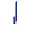 Bourjois Contour clubbing vesitiivis eyeliner #046-bleu neon 1.2 gr | Vuodevaatteet.fi