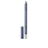 Bourjois Contour clubbing vesitiivis eyeliner #076-blue soirée 1.2 gr | Vuodevaatteet.fi