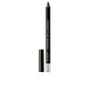 Bourjois Contour clubbing vesitiivis eyeliner #54-ultra black 1.2 gr | Vuodevaatteet.fi