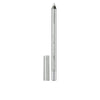 Bourjois Contour clubbing waterprof eyeliner #052-disco ball 1,2 gr | Vuodevaatteet.fi
