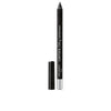 Bourjois Contour clubbing waterprof eyeliner #055-ultra black glitter 1.2 g | Vuodevaatteet.fi