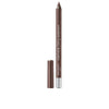 Bourjois Contour clubbing waterprof eyeliner #057-up & brown 1.2 gr | Vuodevaatteet.fi