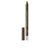 Bourjois Contour clubbing waterprof eyeliner #071-all the way brown 1.2 gr | Vuodevaatteet.fi