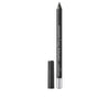 Bourjois Contour clubbing waterprof eyeliner #075-anthracite gray 1.2 gr | Vuodevaatteet.fi