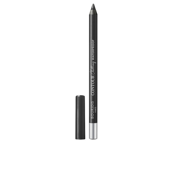 Bourjois Contour clubbing waterprof eyeliner #075-anthracite gray 1.2 gr | Vuodevaatteet.fi