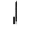 Bourjois Contour clubbing waterproof eyeliner #041-black party 1,2 g | Vuodevaatteet.fi